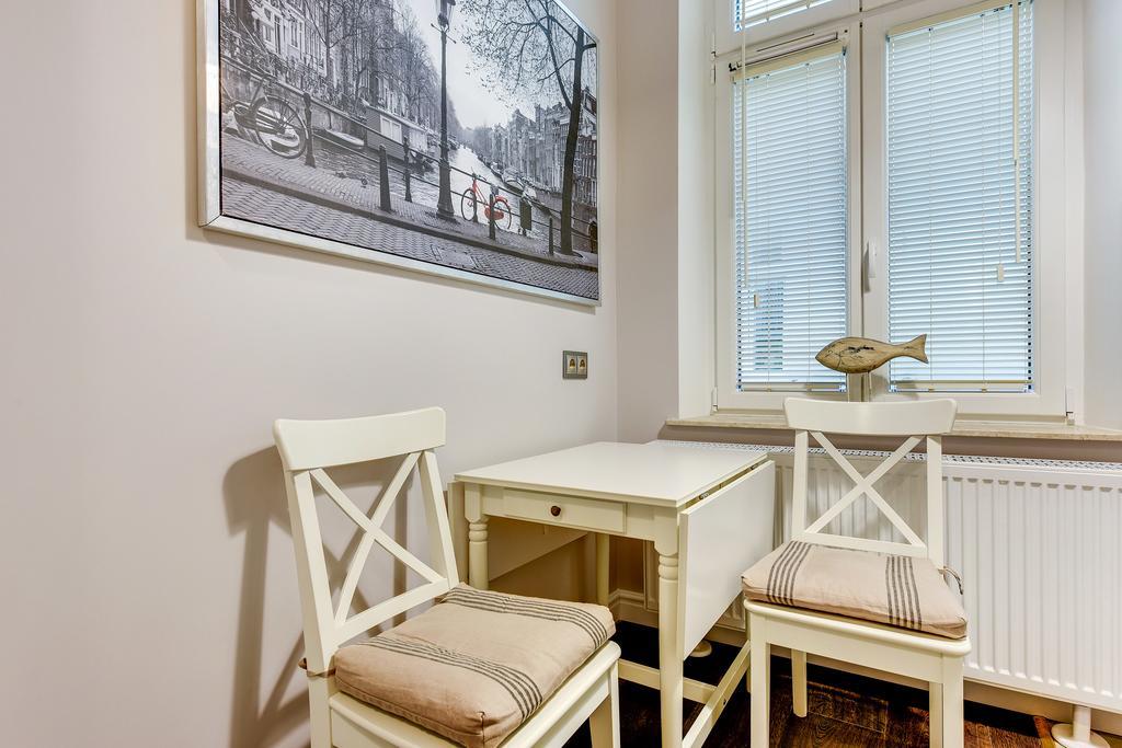 סופוט Lion Apartments מראה חיצוני תמונה