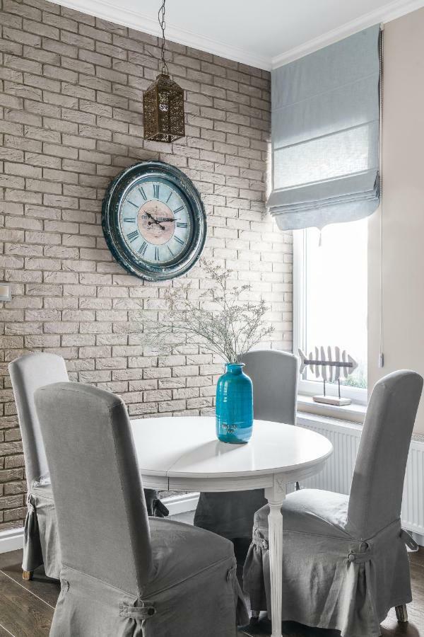 סופוט Lion Apartments מראה חיצוני תמונה